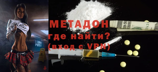 мдпв Козельск