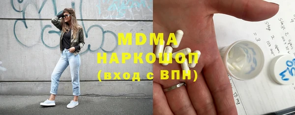 скорость Козловка