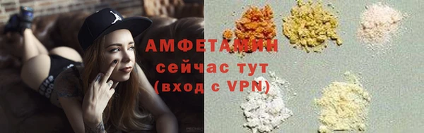 мдпв Козельск