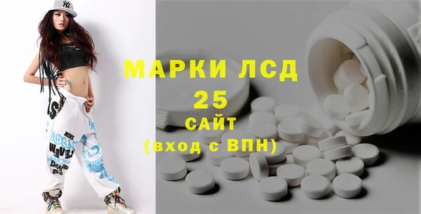 мдпв Козельск