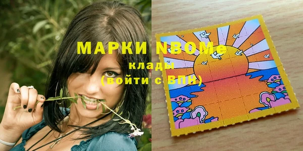 мдпв Козельск