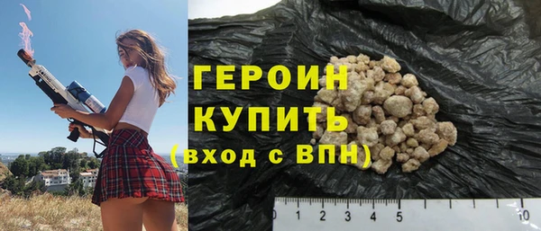 мдпв Козельск