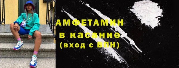 мдпв Козельск