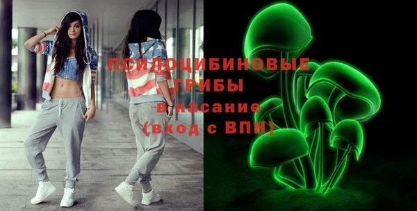 трава Кодинск
